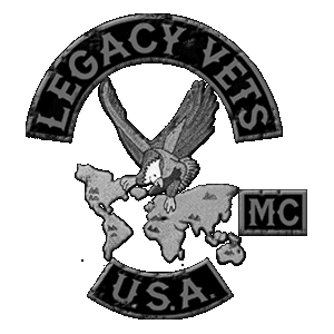 Legacy Vets