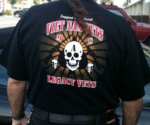 support viet name vets and legacy vets